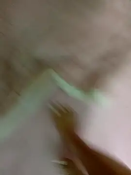 Millcher online show from 04/18/26, 03:10