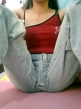 Millcher online show from 04/25/26, 01:19