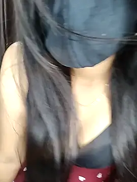 Eleena G online show from 04/21/26, 10:34