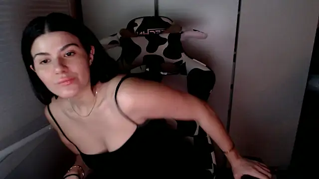 cassiealvarez online show from 05/01/26, 01:43