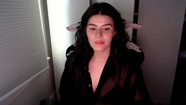 cassiealvarez online show from 05/01/26, 09:30