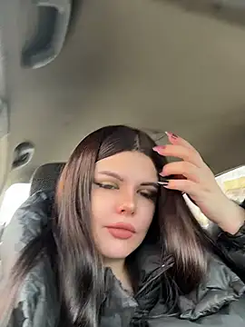 AmeliaBronze online show from 04/20/26, 02:03