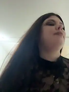 AmeliaBronze online show from 06/21/26, 03:09