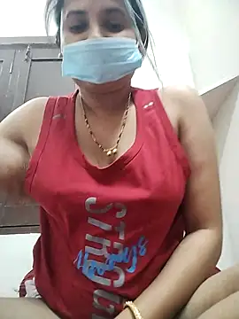 filmycoupleash1 online show from 04/18/26, 05:50