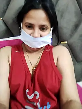 filmycoupleash1 online show from 04/19/26, 11:53
