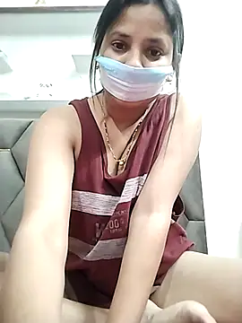 filmycoupleash1 online show from 04/26/26, 12:36