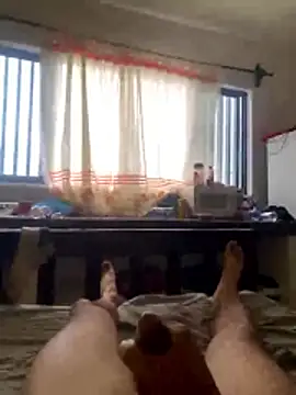 jakeblaze26 online show from 05/24/26, 04:01