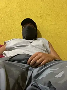 jakeblaze26 online show from 06/21/26, 06:38