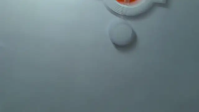 charlotte onfire online show from 04/24/26, 03:53