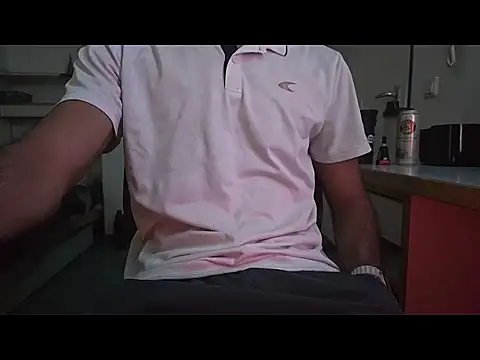 NotEEGamer online show from 04/13/26, 01:38