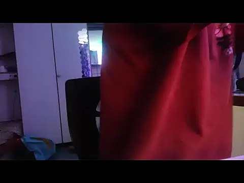 NotEEGamer online show from 04/22/26, 07:48