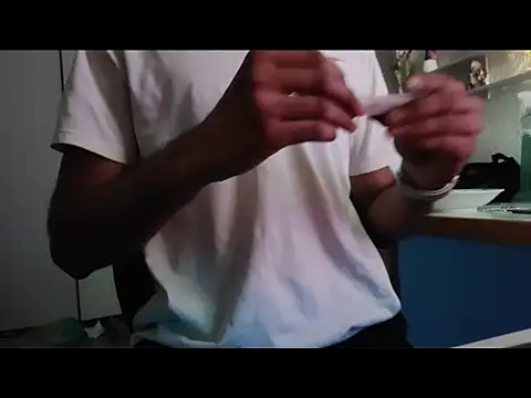 NotEEGamer online show from 04/25/26, 06:16