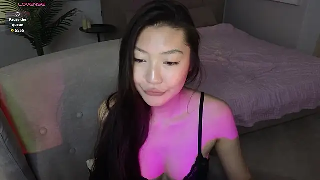 Asel e online show from 04/13/26, 06:19