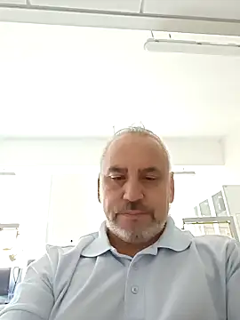 andrexl eather online show from 04/13/26, 07:52