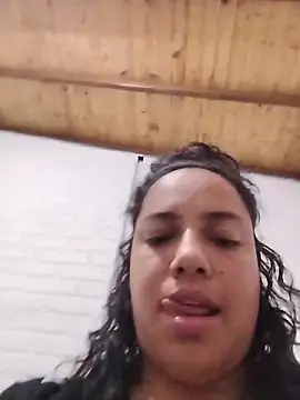 Pricila45 online show from 04/16/26, 12:22