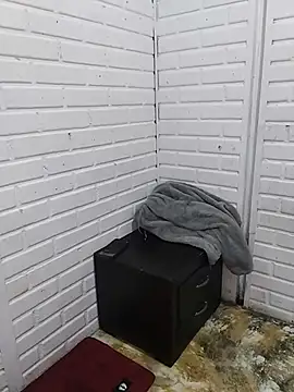 Pricila45 online show from 04/22/26, 11:17