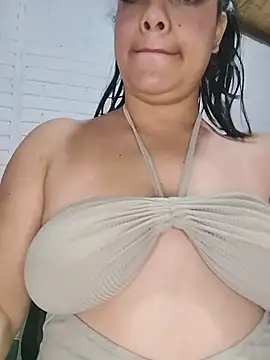 Pricila45 online show from 04/23/26, 11:40