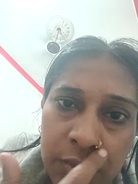 Anusingh899 online show from 05/06/26, 09:42