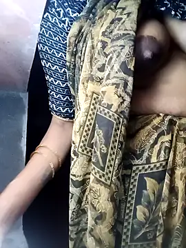Anusingh899 online show from 05/23/26, 04:50
