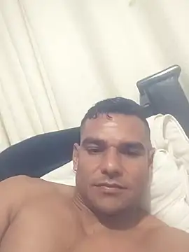 Antonny grace online show from 04/17/26, 04:04