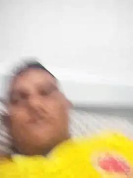 Antonny grace online show from 04/20/26, 03:20