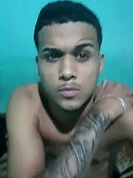 novinhokk22 online show from 04/12/26, 04:23