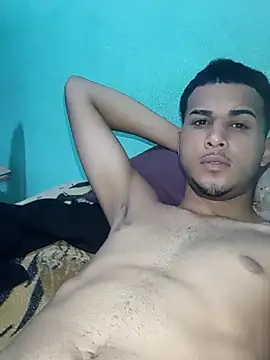 novinhokk22 online show from 04/22/26, 03:35