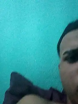 novinhokk22 online show from 04/23/26, 03:52