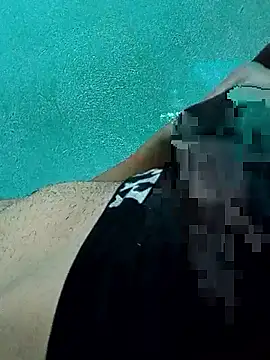 novinhokk22 online show from 04/23/26, 01:57