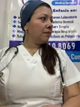 SARA 21- online show from 04/15/26, 01:07