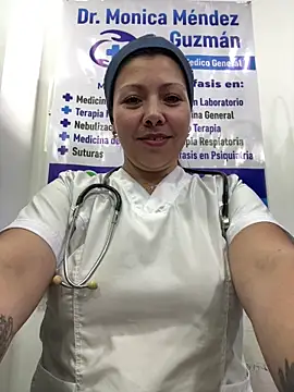 SARA 21- online show from 04/17/26, 03:59