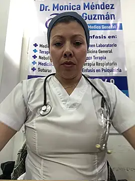 SARA 21- online show from 04/18/26, 01:04