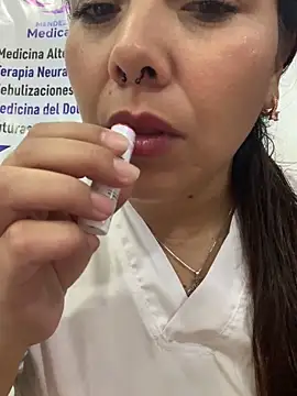 SARA 21- online show from 04/21/26, 01:06