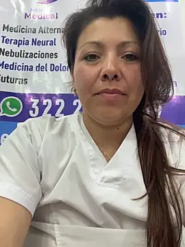 SARA 21- online show from 04/22/26, 01:56