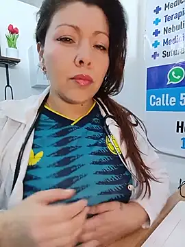 SARA 21- online show from 07/03/26, 01:39
