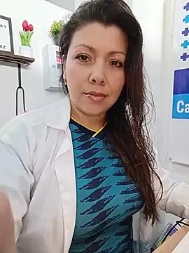 SARA 21- online show from 07/07/26, 12:53