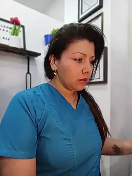 SARA 21- online show from 07/17/26, 02:02
