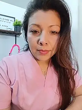 SARA 21- online show from 07/24/26, 12:36