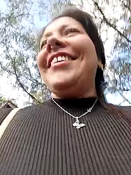 SARA 21- online show from 07/25/26, 02:14