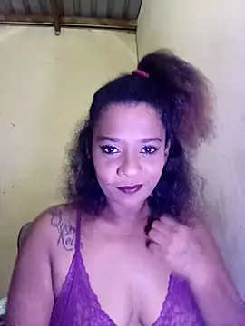 MissyLoveCreator online show from 04/13/26, 08:09