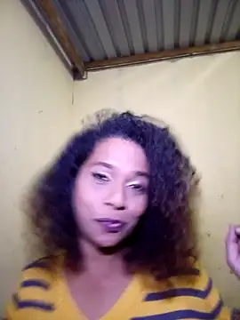 MissyLoveCreator online show from 04/23/26, 12:51