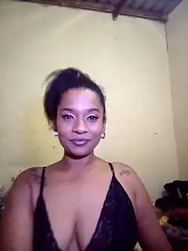 MissyLoveCreator online show from 04/29/26, 05:30