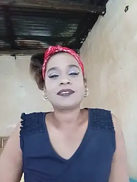 MissyLoveCreator online show from 05/22/26, 02:12
