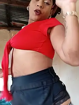 MissyLoveCreator online show from 05/29/26, 08:01