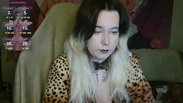 mirabite  online show from 04/20/26, 05:21