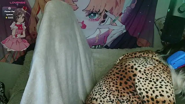 mirabite  online show from 04/23/26, 05:30