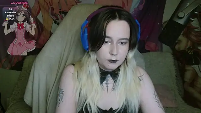 mirabite  online show from 04/24/26, 09:06