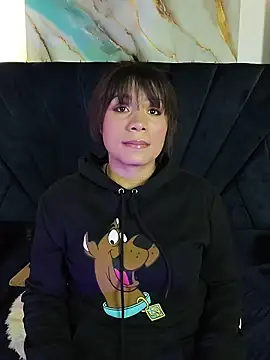 Serenya muse online show from 04/22/26, 12:18