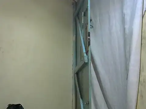 Rerpuss1 online show from 04/14/26, 12:00