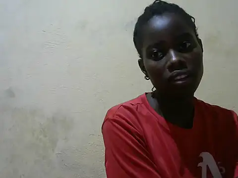 Rerpuss1 online show from 04/16/26, 08:20